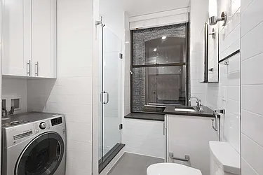 Rented by Cooper & Cooper Real Estate