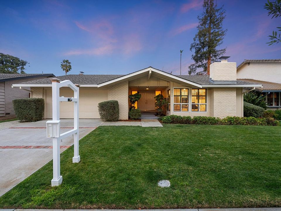 1st image of 2562 Fairglen Dr