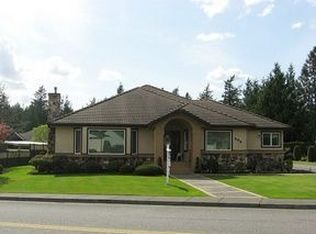 405 17th St, Lynden, WA 98264