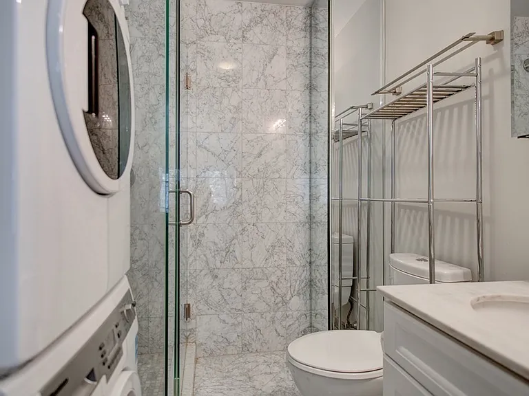 395 Marlborough St #7 — Photo 12