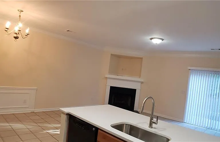 795 Arbor Gate Ln — Photo 18