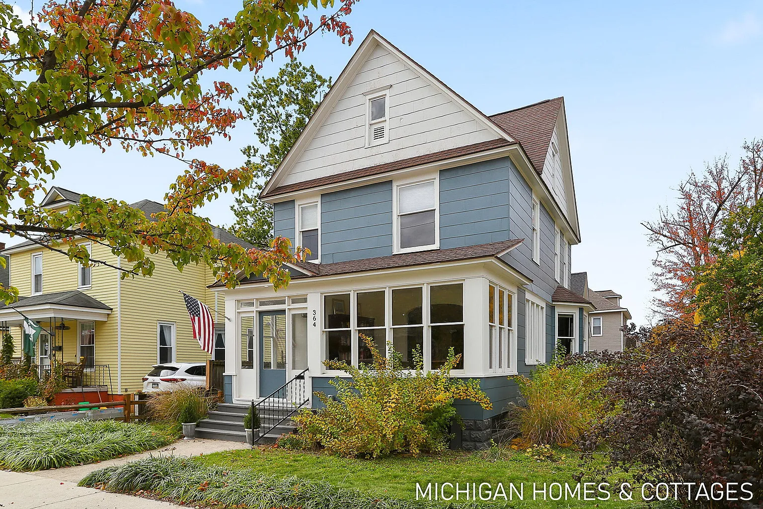 364 Pine Ave photo 1