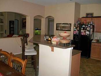 5th image of 31310 N Saddlebag Ln