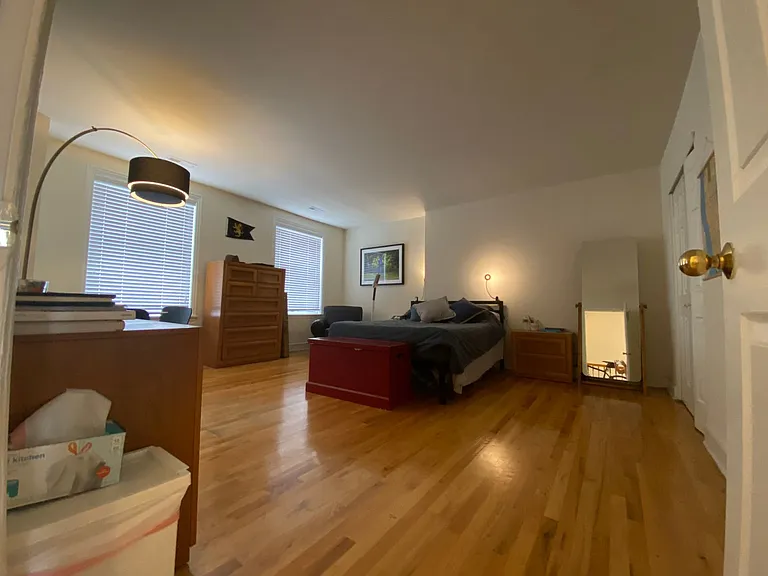 1729 Spruce Street — Photo 35