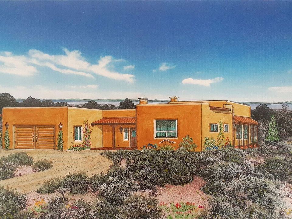 1st image of 48 Entrada Atalaya