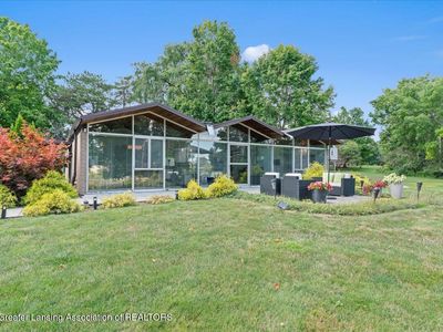 3815 Waverly Hills Rd, Lansing, MI, 48917