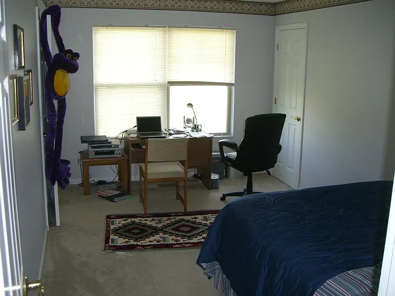 6649 Chelton Pl — Photo 14