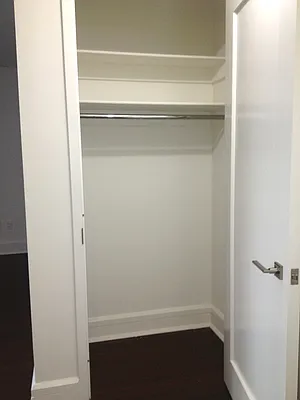 Rented by Windsor Property Management | media 70