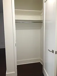 Rented by Windsor Property Management