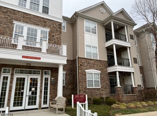 4204 Enclave Cir UNIT 4204, Somerset, NJ 08873