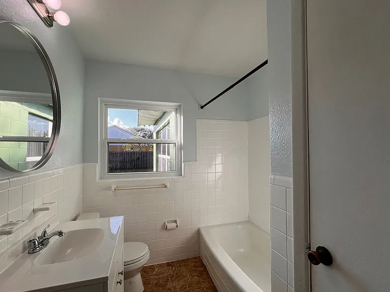 8330 Le Mesa St — Photo 16