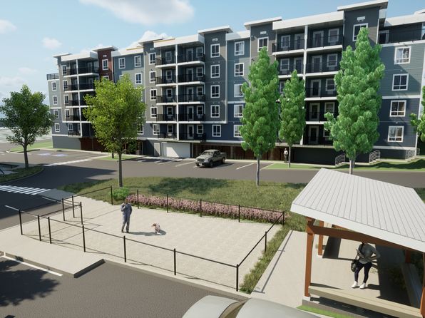 Glenhart Views | 801 Ryan Rd, Courtenay, BC