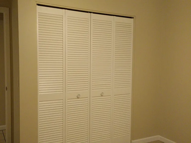 2231 Ascot Ct #2 — Photo 19