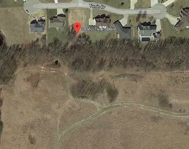 2nd image of 28560 Twain Dr