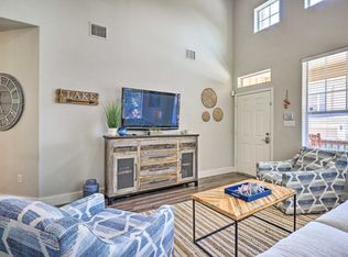 21100 Santa Ana Cv #Id1383695p, Leander, TX 78645