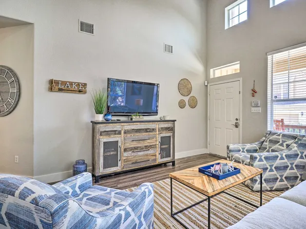 21100 Santa Ana Cv #Id1383695p, Leander, TX 78645