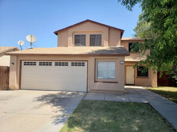 813 Steven St, Brawley, CA 92227