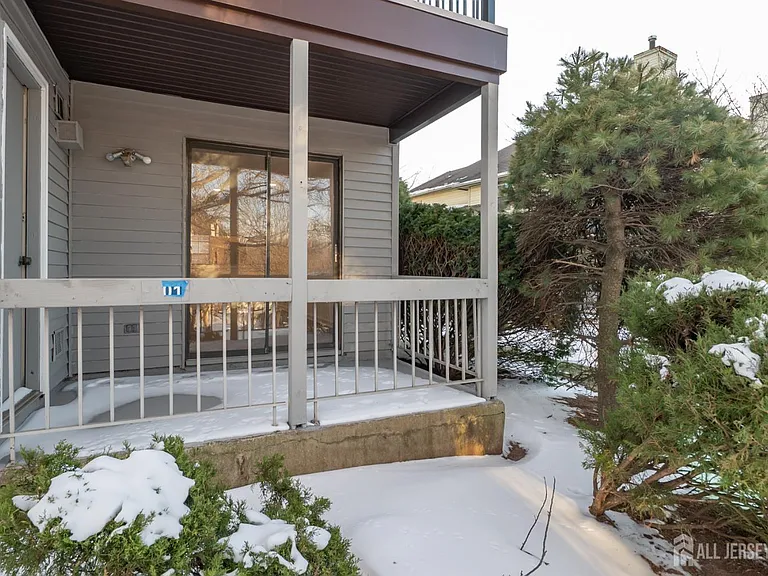 801 Woodbridge Commons Way — Photo 30