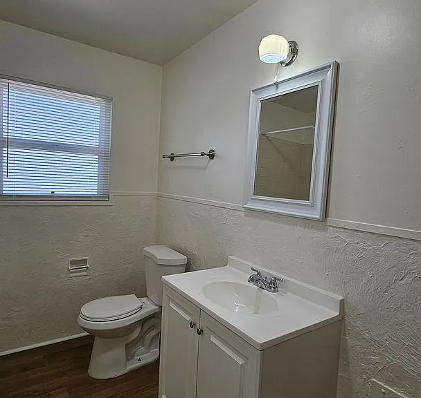4600 Mountain Rd NE — Photo 29