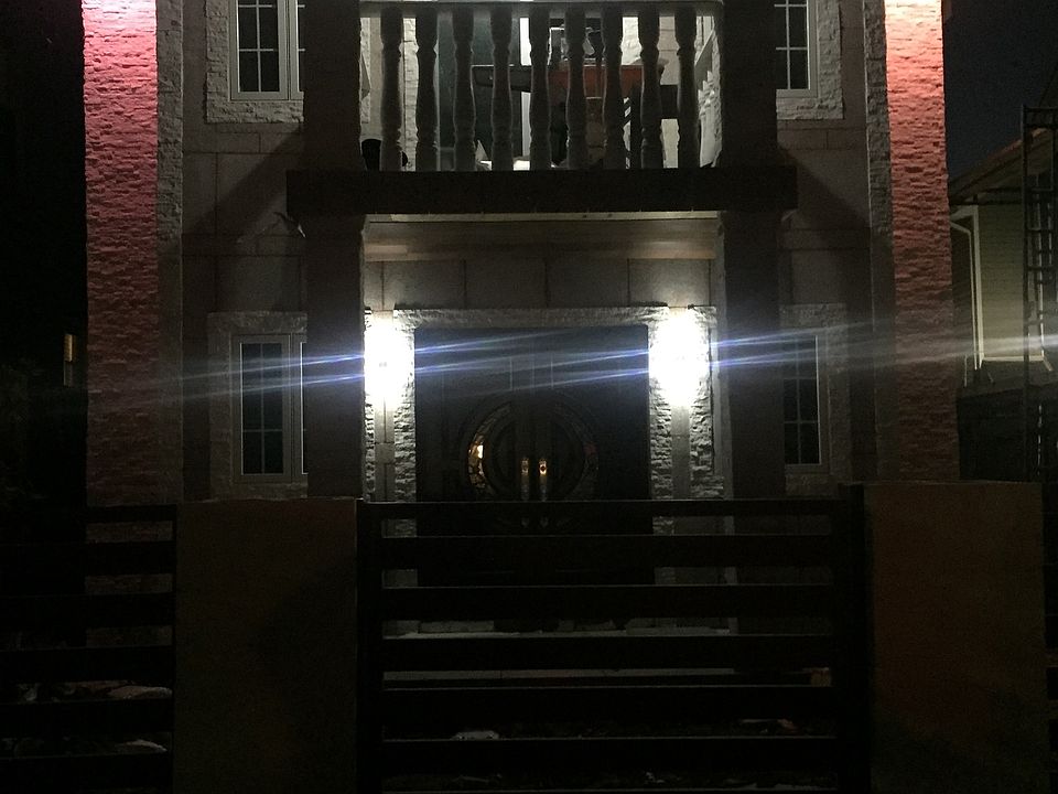 1st image of 2524 Gillmore St