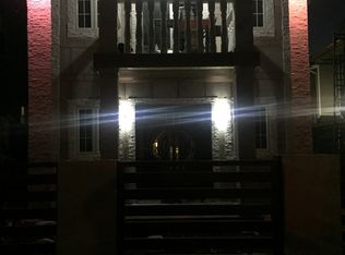 2524 Gillmore St, East Elmhurst, NY 11369