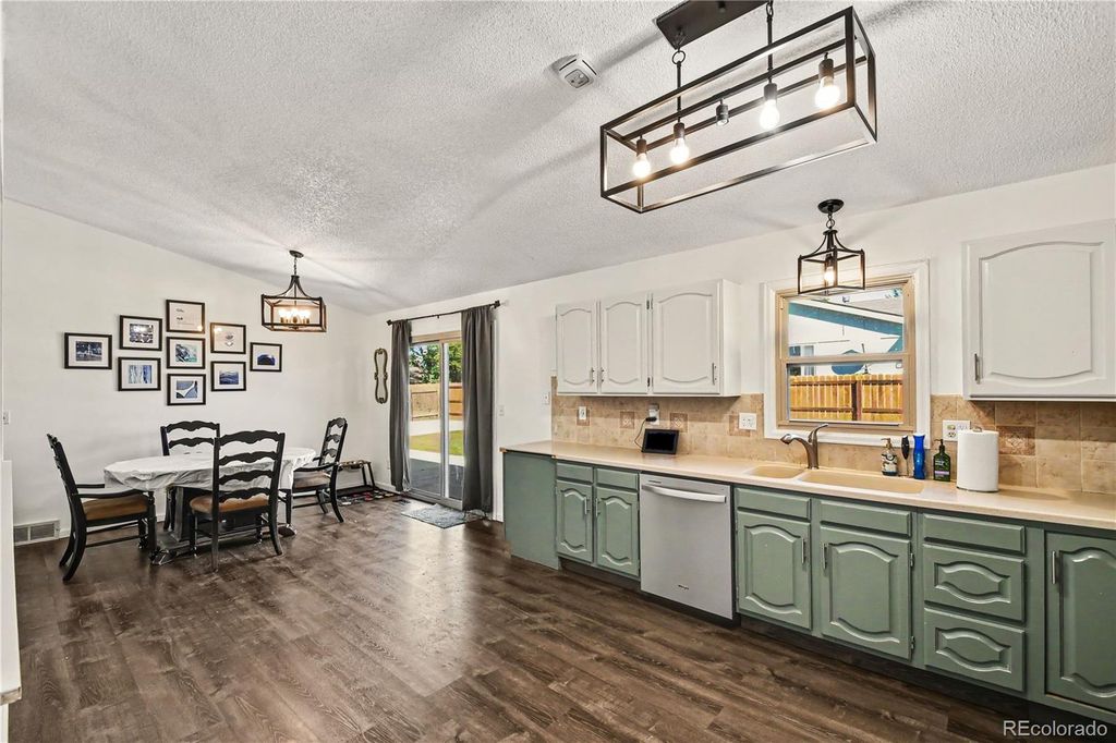 1066 Pinyon Drive