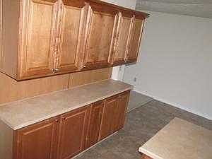 kitchen pantry