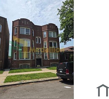 1st image of 8332 S Maryland Ave #1N
