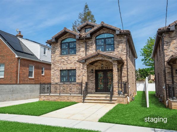 11361 Real Estate - 11361 Homes For Sale | Zillow
