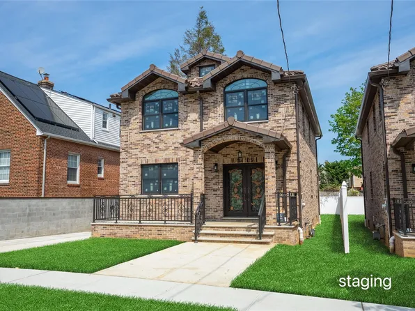 3405 Corporal Kennedy Street, Bayside, NY 11361