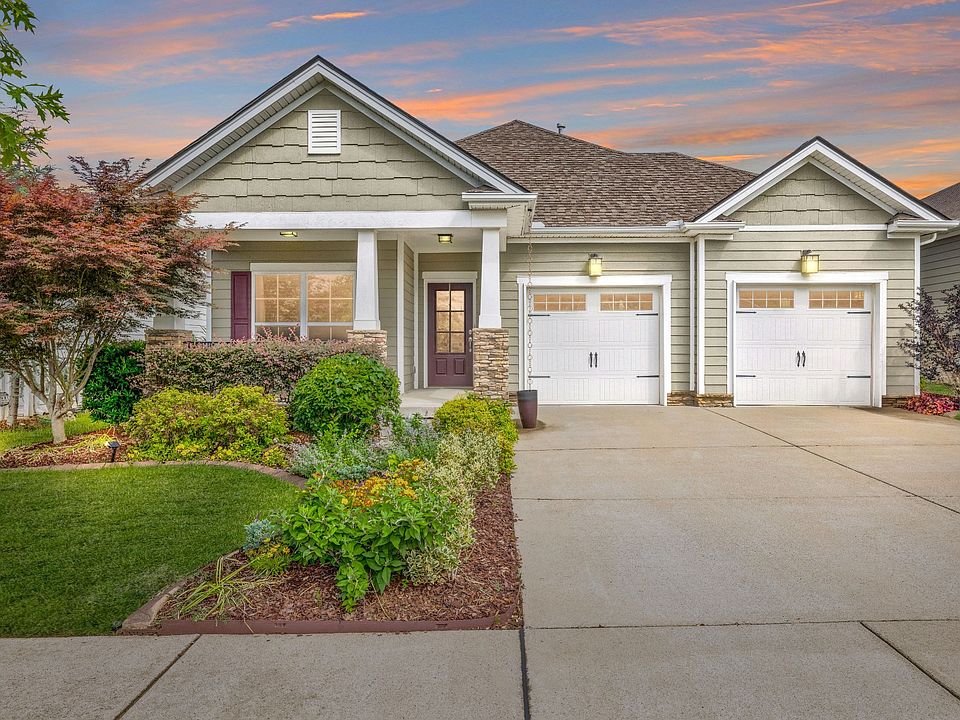 2130 Kirkwall Dr, Nolensville, TN 37135 Zillow