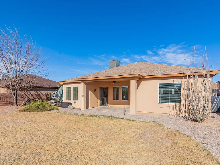 416 Tierra Bella Dr — Photo 29