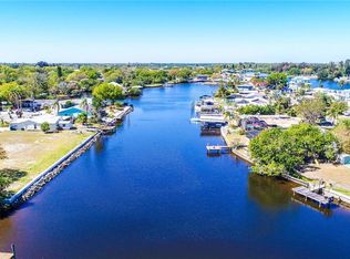 705 3rd Ave SW, Ruskin, FL 33570