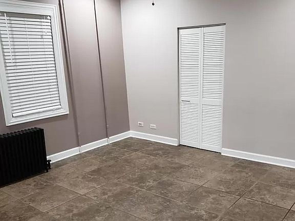 3rd image of 1934 S Canalport Ave #1