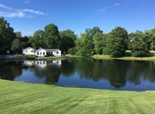 10948 State Route 73, New Vienna, OH 45159