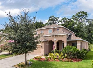 861 Haring Ln, Mount Dora, FL 32757