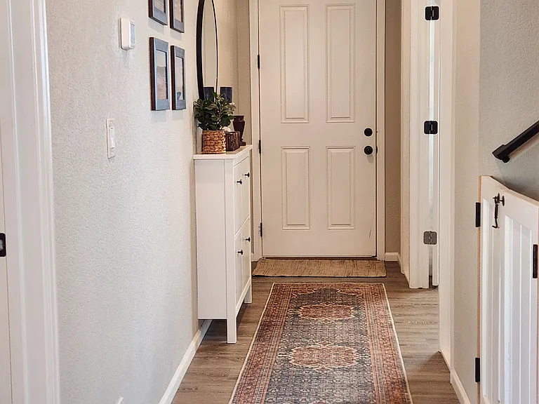 6413 Bodacious Cir — Photo 15
