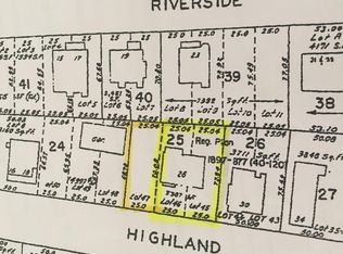 26 Highland Ter, Needham, MA 02494