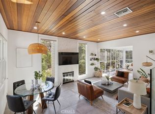 380 Box Canyon Rd, West Hills, CA 91304