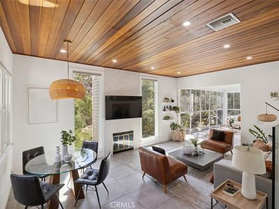 380 Box Canyon Rd, West Hills, CA, 91304