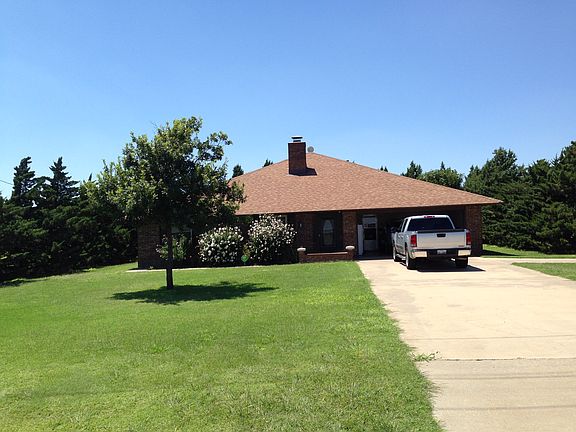 3rd image of 12350 Fm 2590
