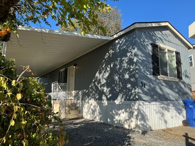 31-314 Big Ram Rd, Angels Camp, CA, 95222