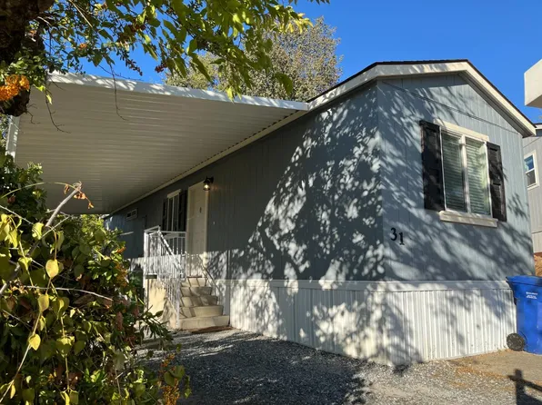 31-314 Big Ram Rd, Angels Camp, CA 95222