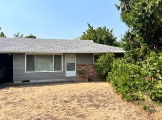 716 Leigh St, Eugene, OR 97401