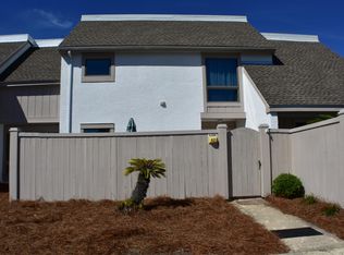 4300 Bay Point Rd #431, Panama City Beach, FL 32408