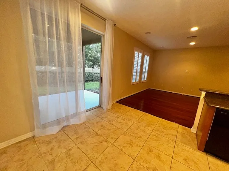 8547 Bertram Ln — Photo 27