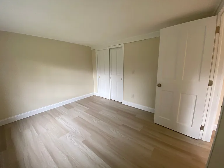622 Hammond Hill Rd W #1 — Photo 8