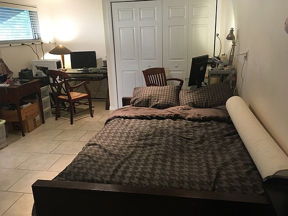 5th image of 5728 Driftwood Pkwy