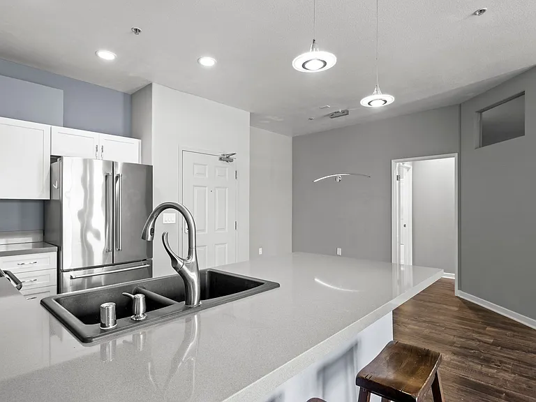 1501 Front St #633 — Photo 11