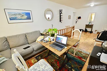 Rented by Spire Group